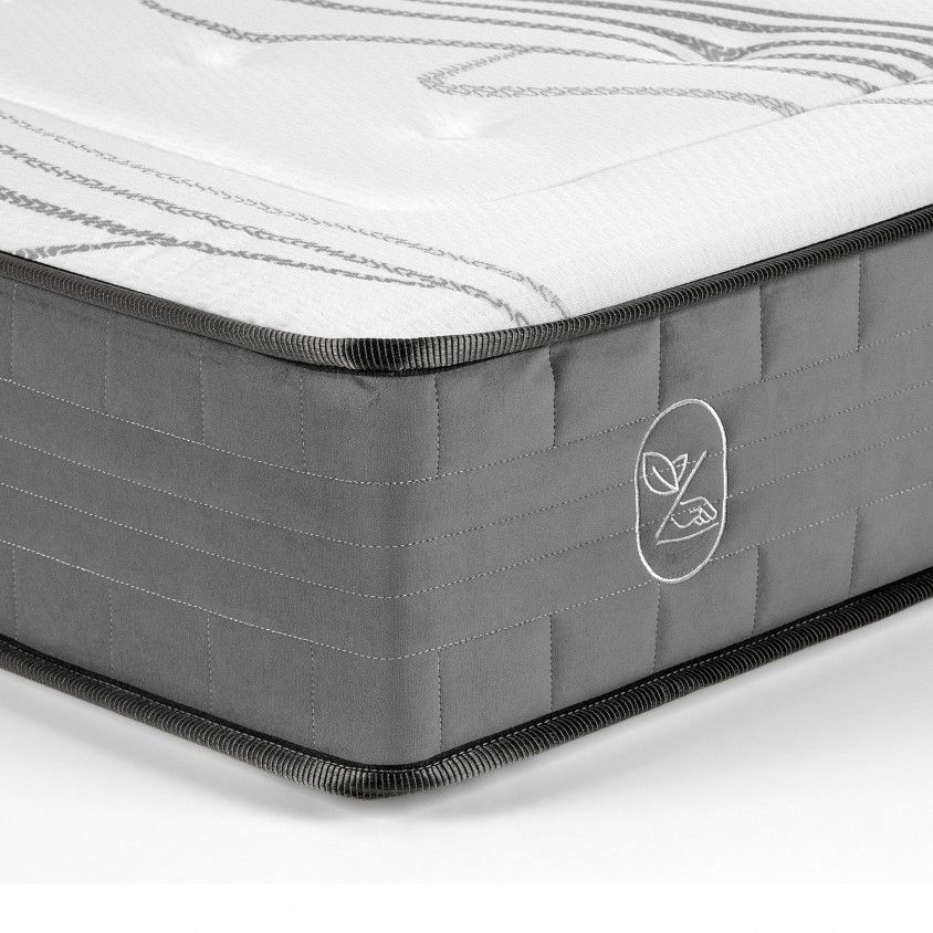 Colcho Climax Duoconfo