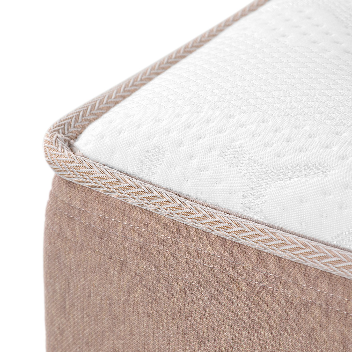 Colch�o Climax Dualtherm