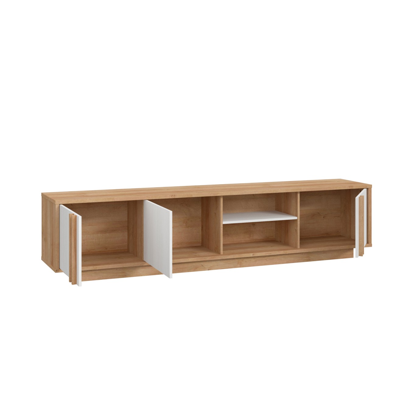 M�vel TV Viena