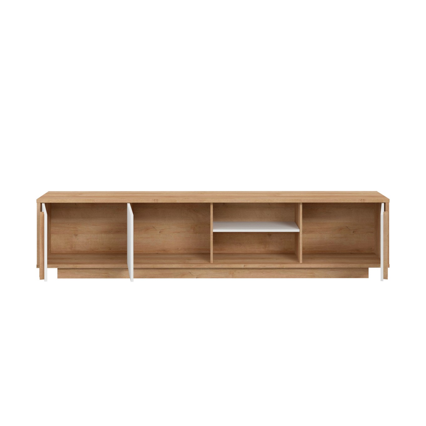 M�vel TV Viena