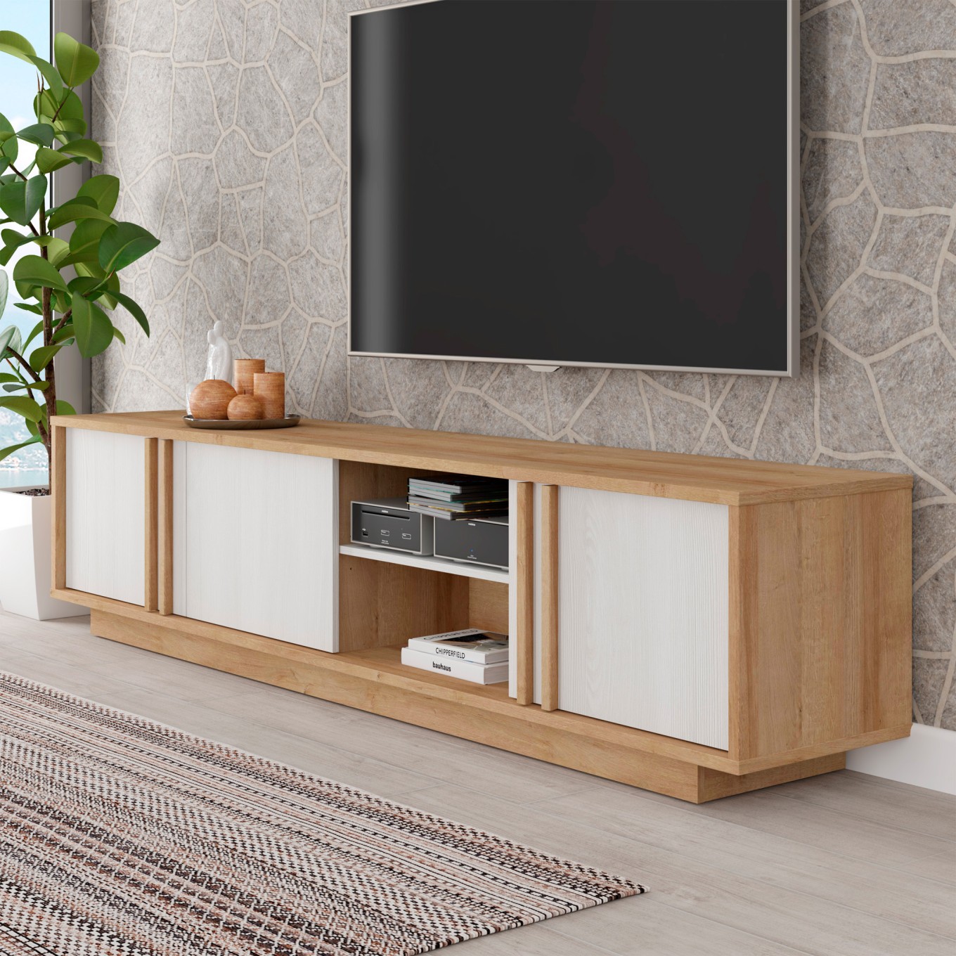 M�vel TV Viena