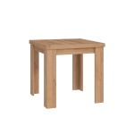 Mesa Extensível Viena
