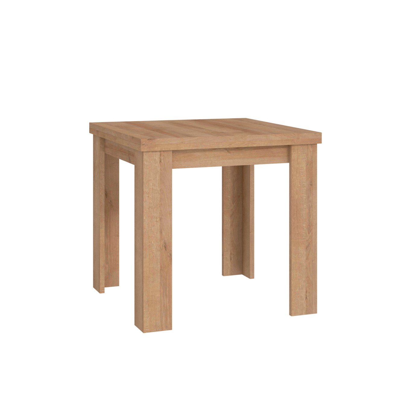 Mesa Extens�vel Viena