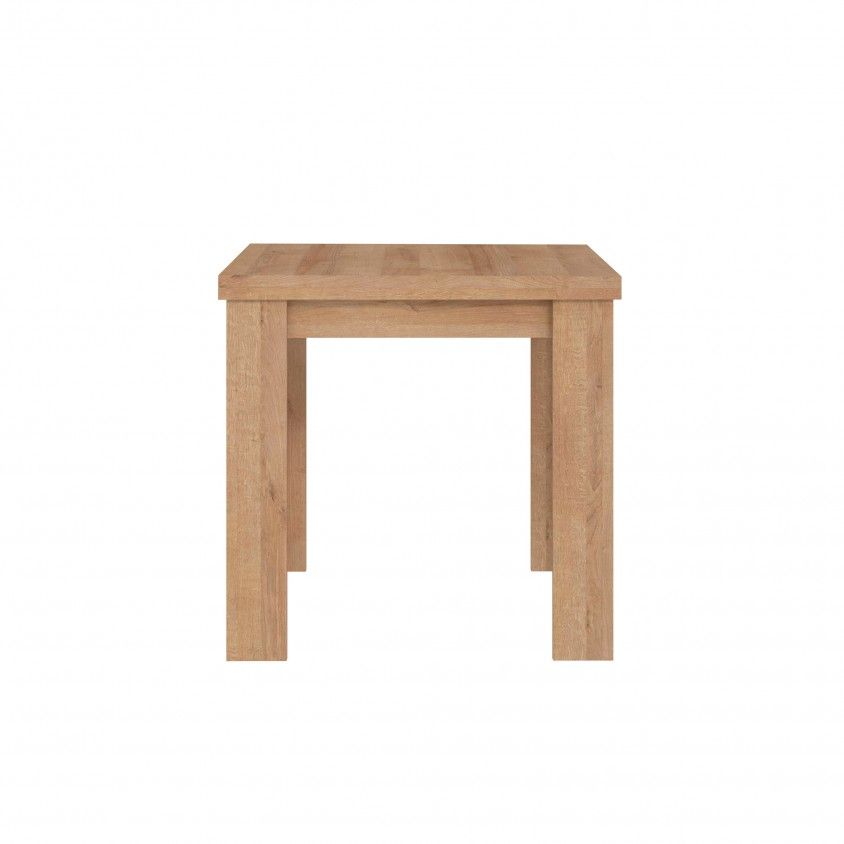Mesa Extensvel Viena