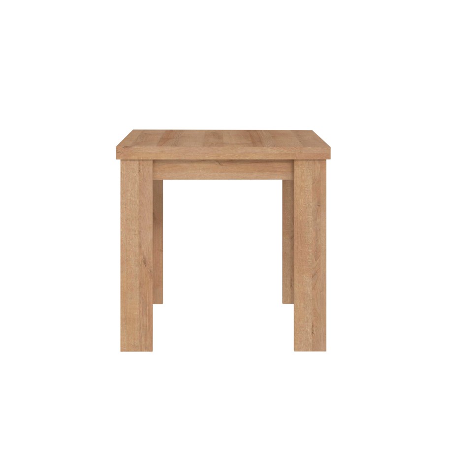 Mesa Extens�vel Viena