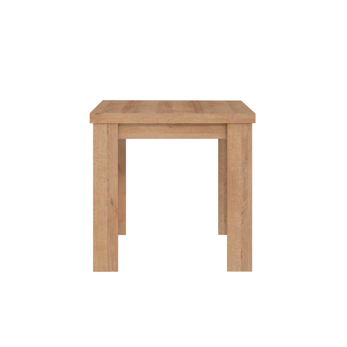 Mesa Extens�vel Viena