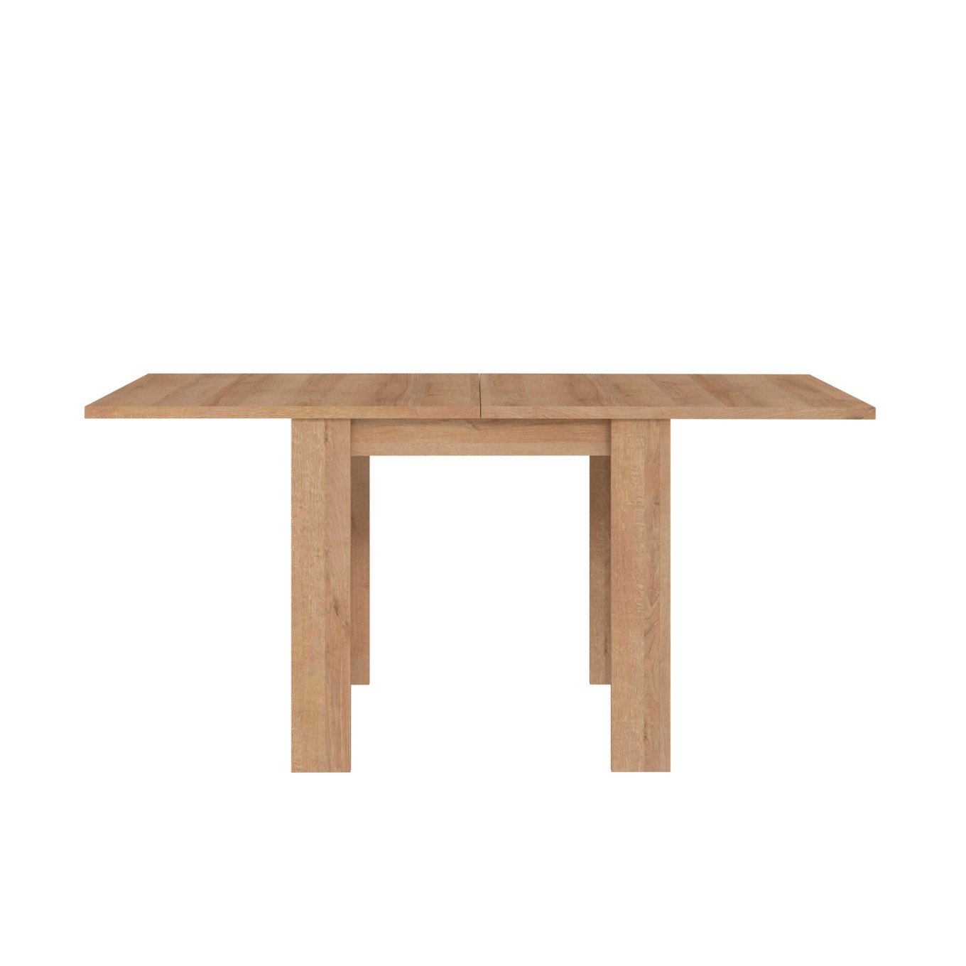 Mesa Extens�vel Viena