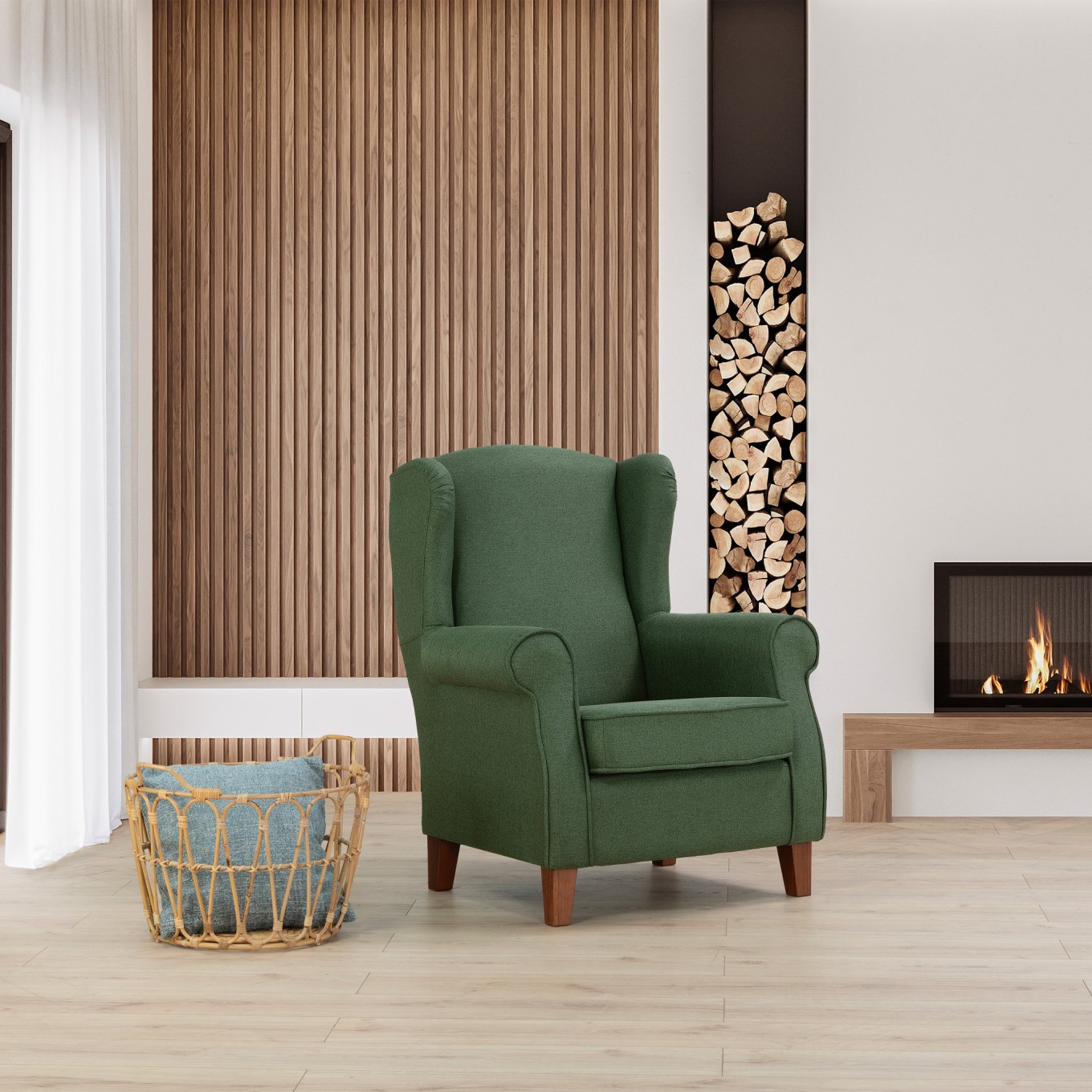 Sof� 1 Lugar Sidney