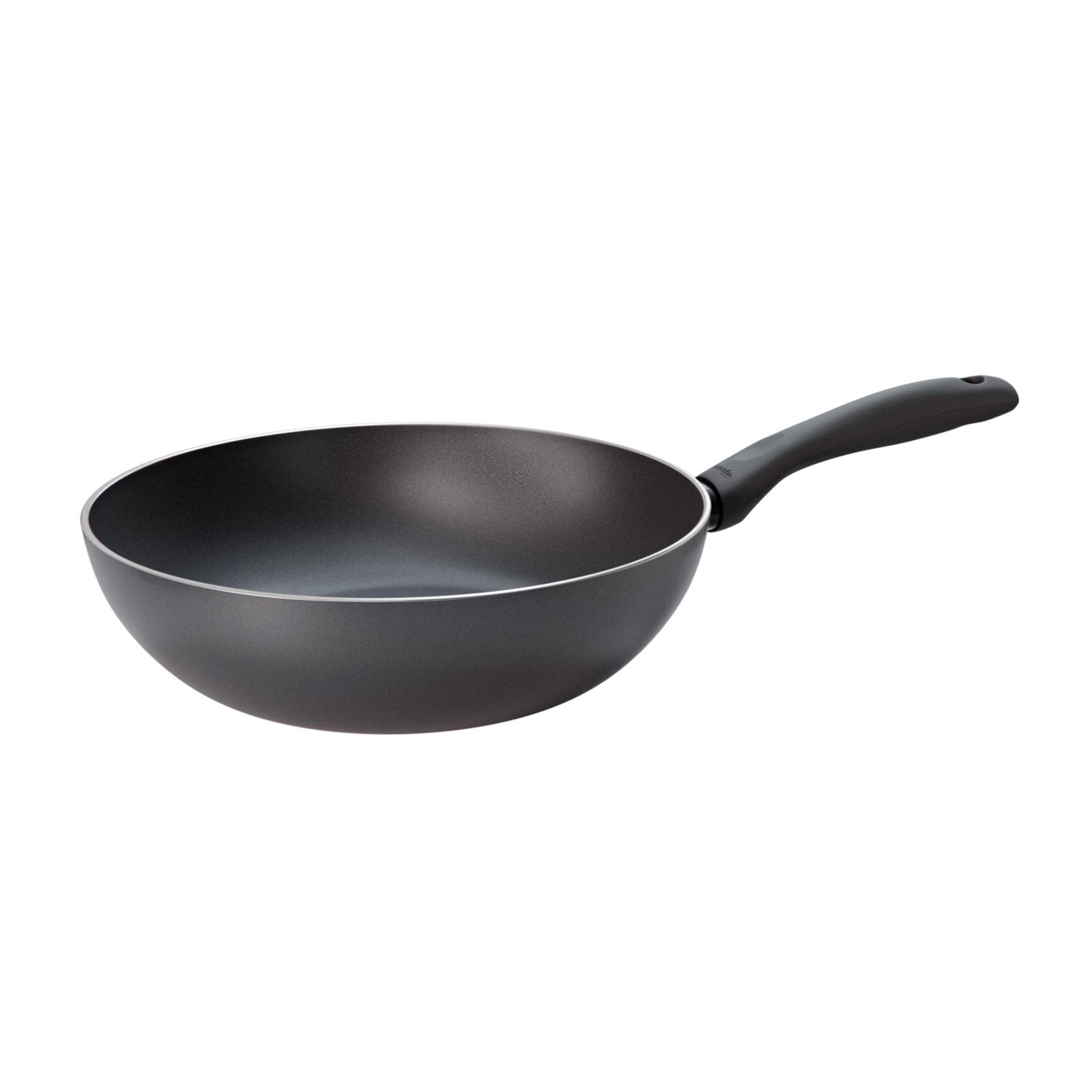Wok Easy 28