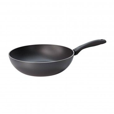 Wok Easy 28