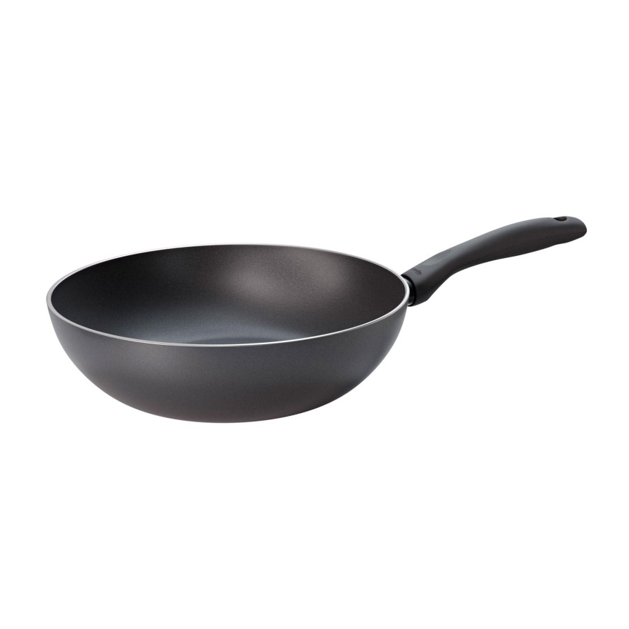 Wok Easy 28