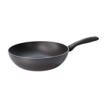 Wok Easy 28