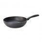 Wok Easy 28