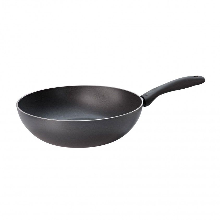 Wok Easy 28