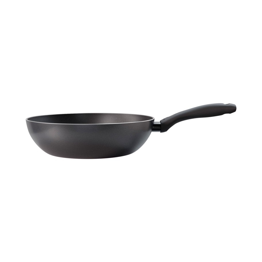 Wok Easy 28