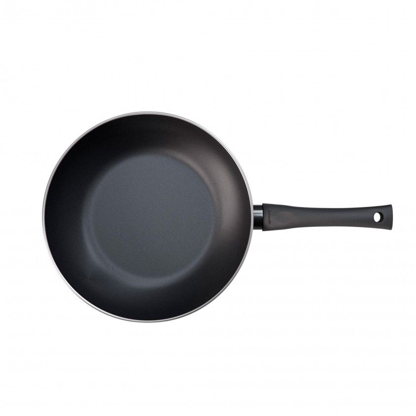 Wok Easy 28