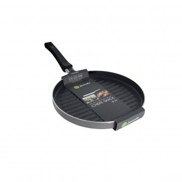 Grelhador Chefe Quick 24