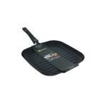 Grelhador Chefe Quick 30x27