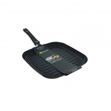 Grelhador Chefe Quick 30x27