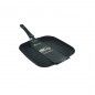 Grelhador Chefe Quick 30x27