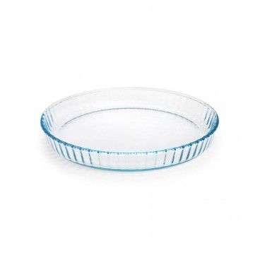 Tarteira Oven&Care 27