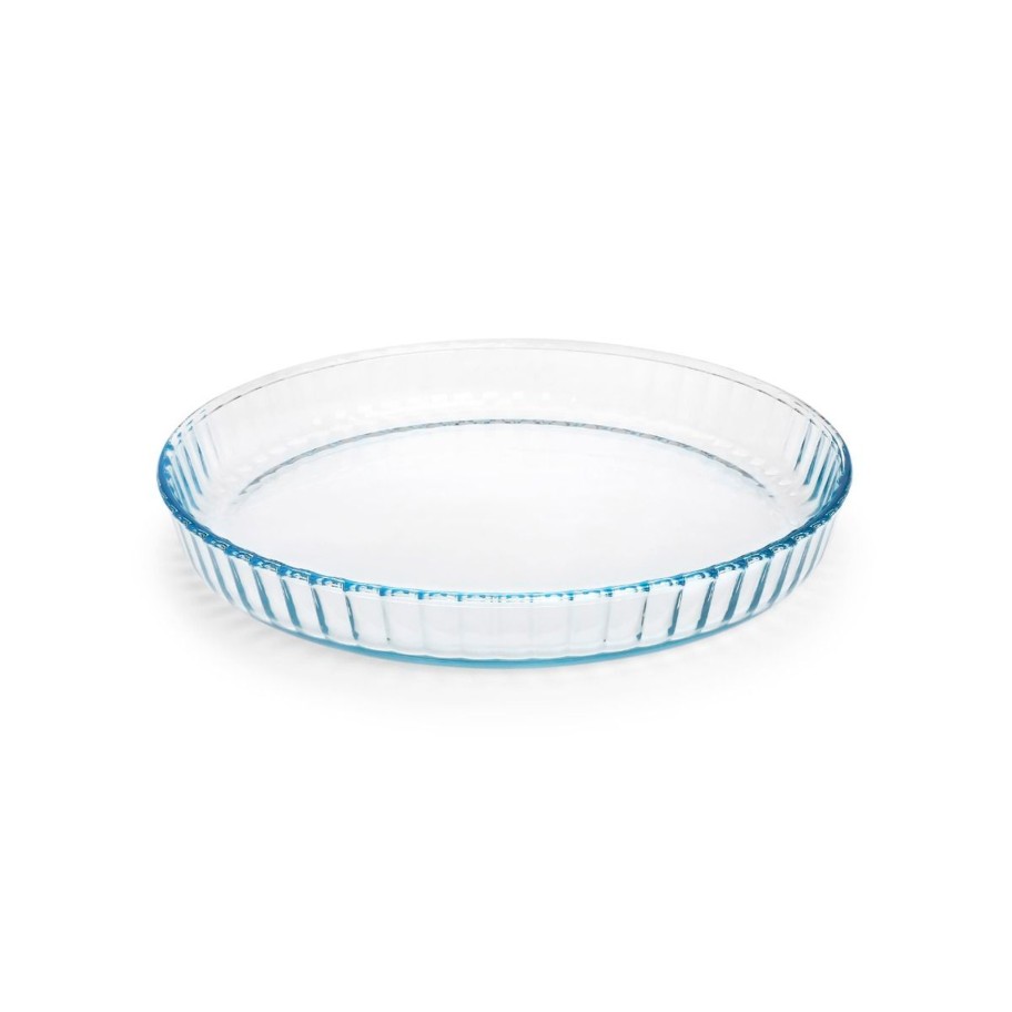 Tarteira Oven&Care 27