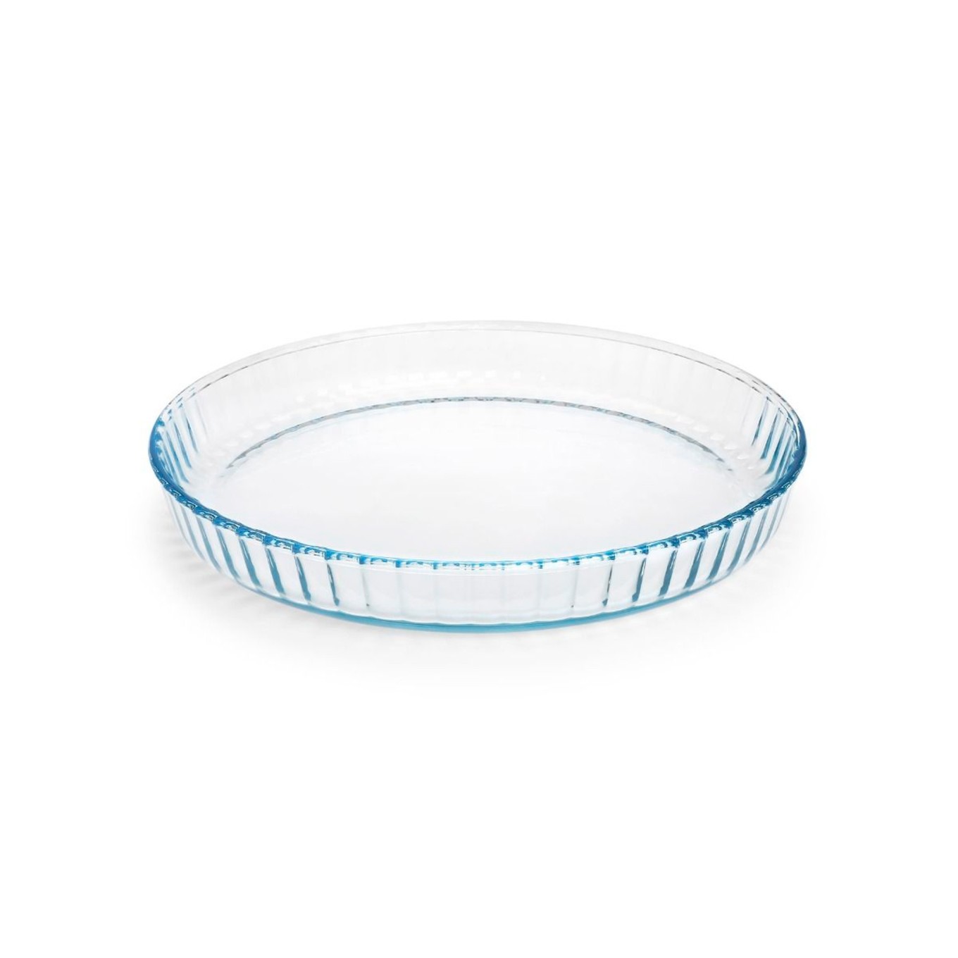 Tarteira Oven&Care 27
