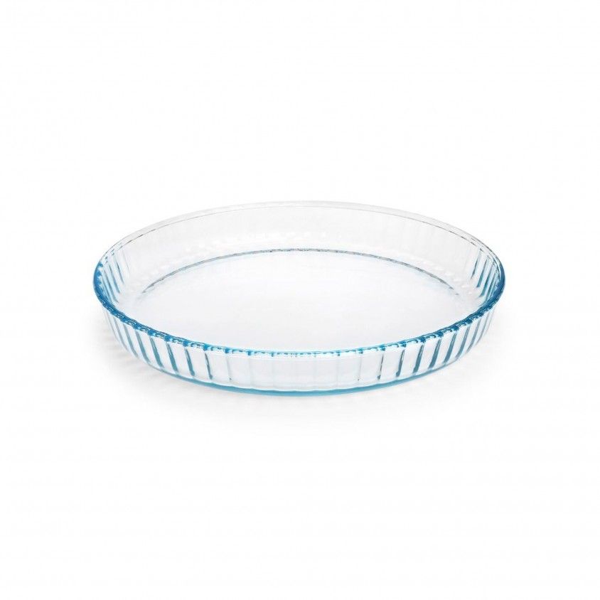 Tarteira Oven&Care 27