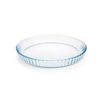 Tarteira Oven&Care 27