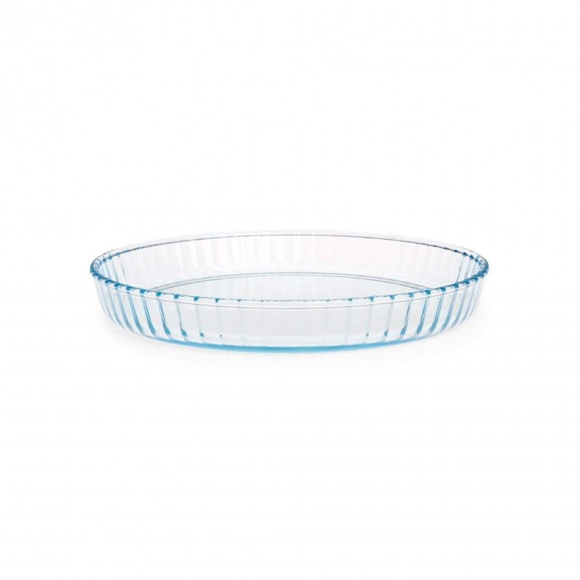Tarteira Oven&Care 27