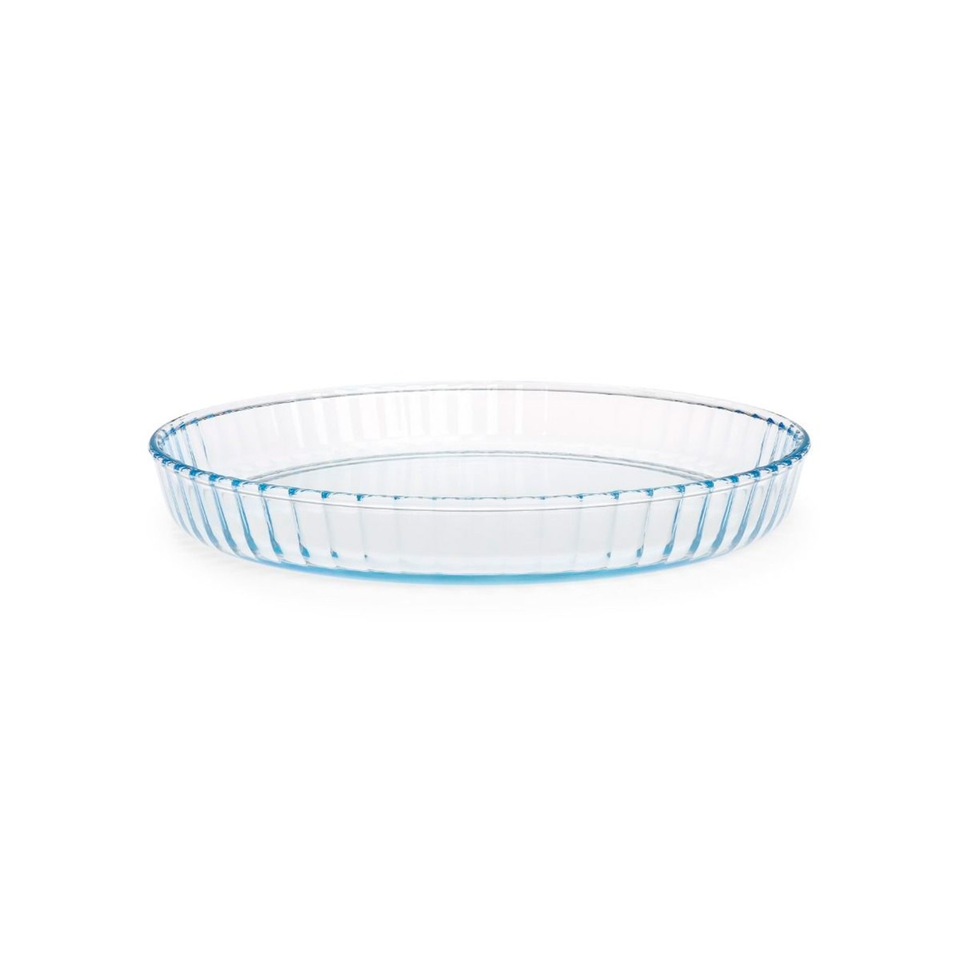 Tarteira Oven&Care 27