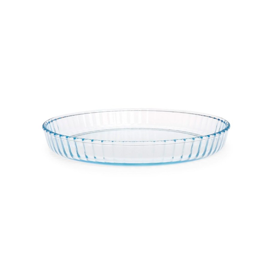 Tarteira Oven&Care 27
