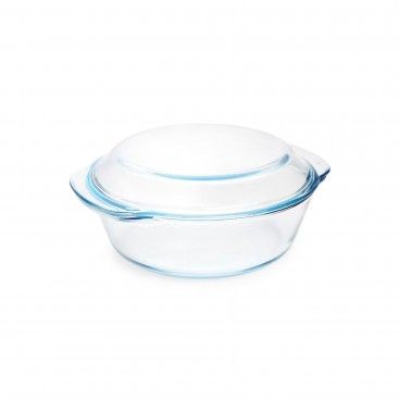 Caarola Oven&Care 25