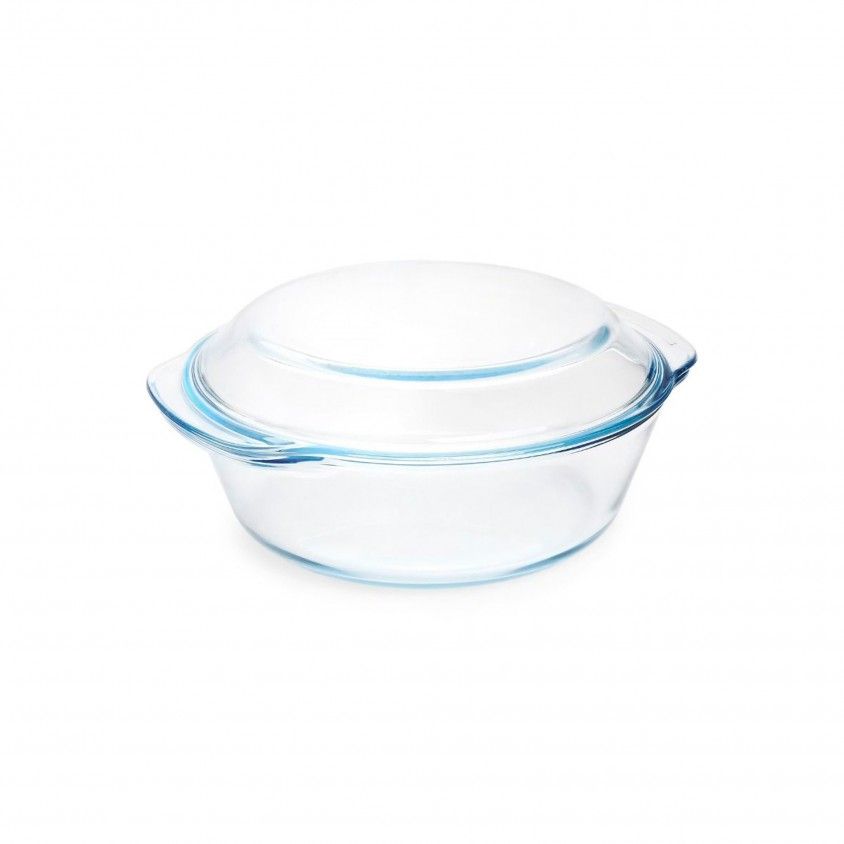 Caarola Oven&Care 25
