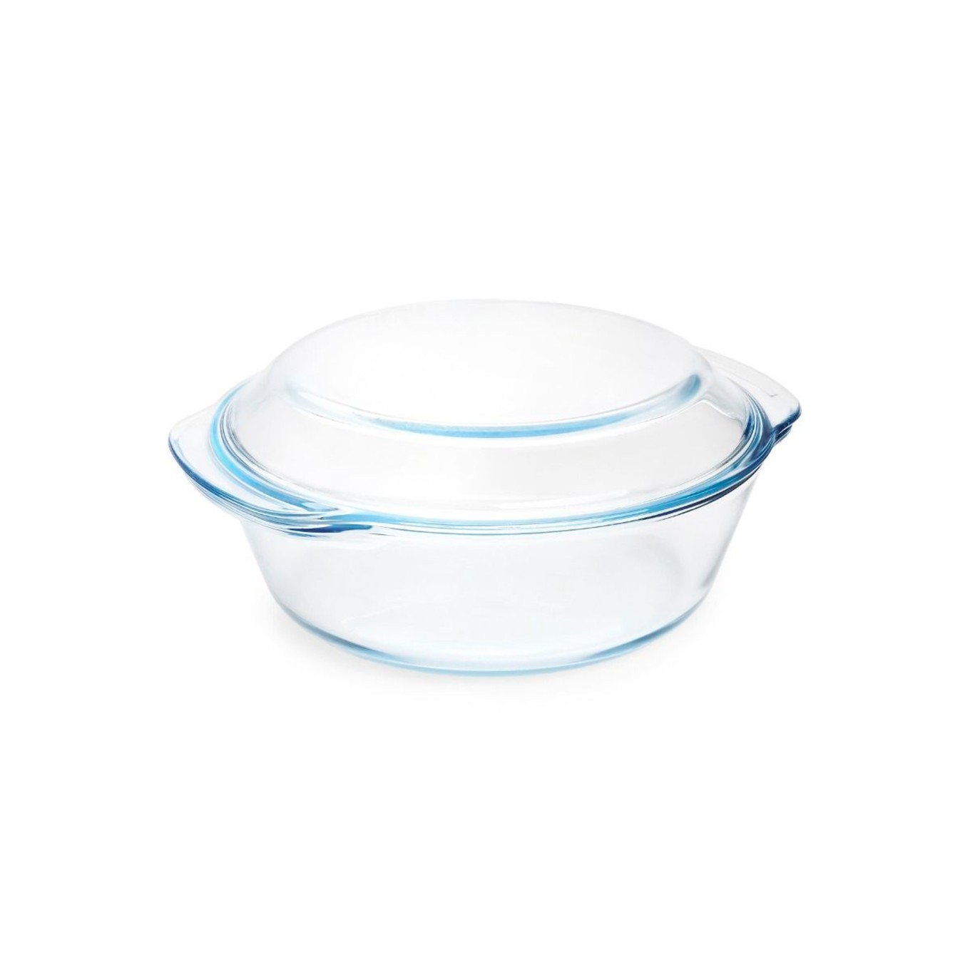 Ca�arola Oven&Care 25