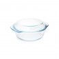 Caarola Oven&Care 25