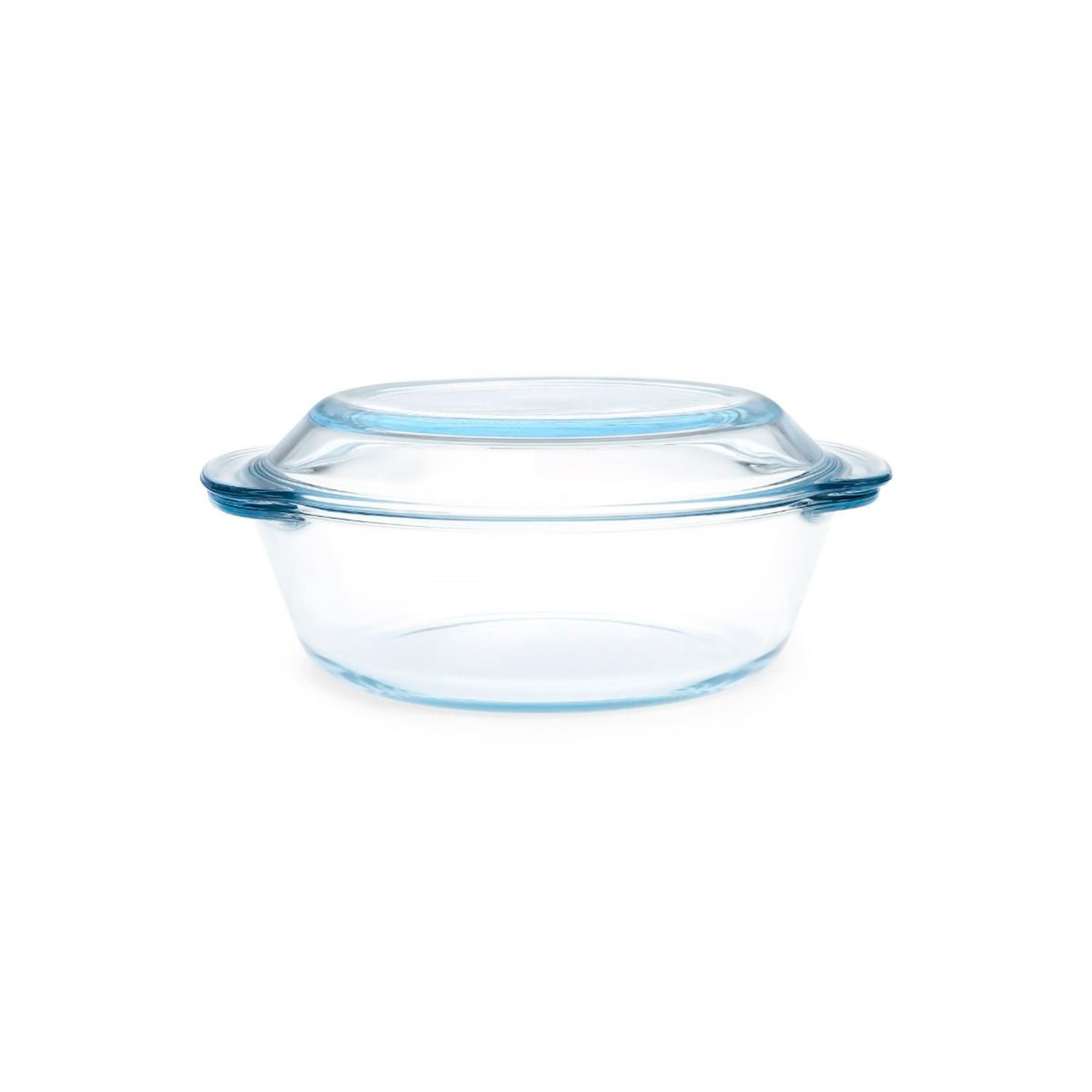 Ca�arola Oven&Care 25