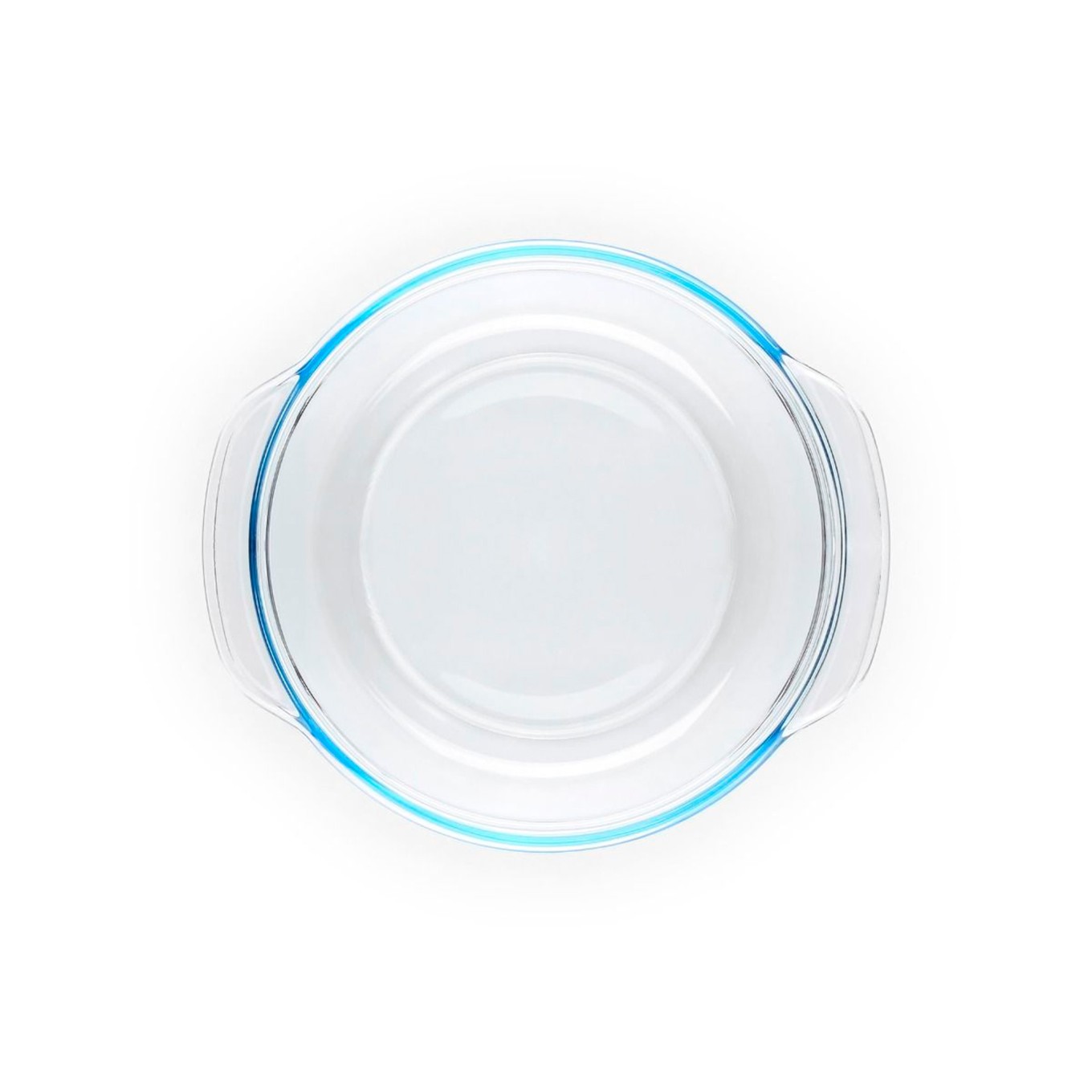 Ca�arola Oven&Care 25