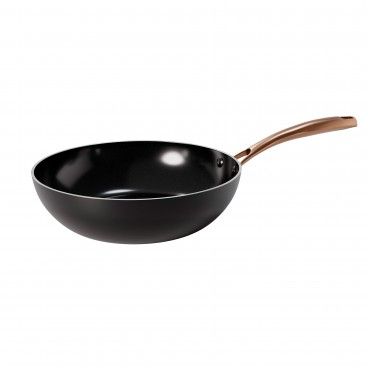Wok Diamond 28