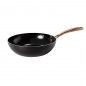 Wok Diamond 28