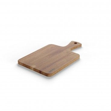 Tbua Rustic Retangular Larga