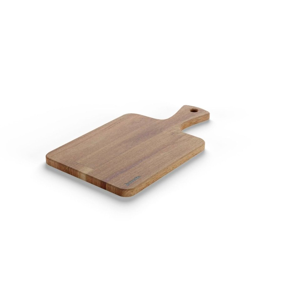 T�bua Rustic Retangular Larga
