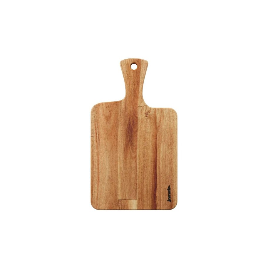 T�bua Rustic Retangular Larga