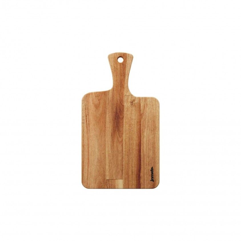 Tbua Rustic Retangular Larga