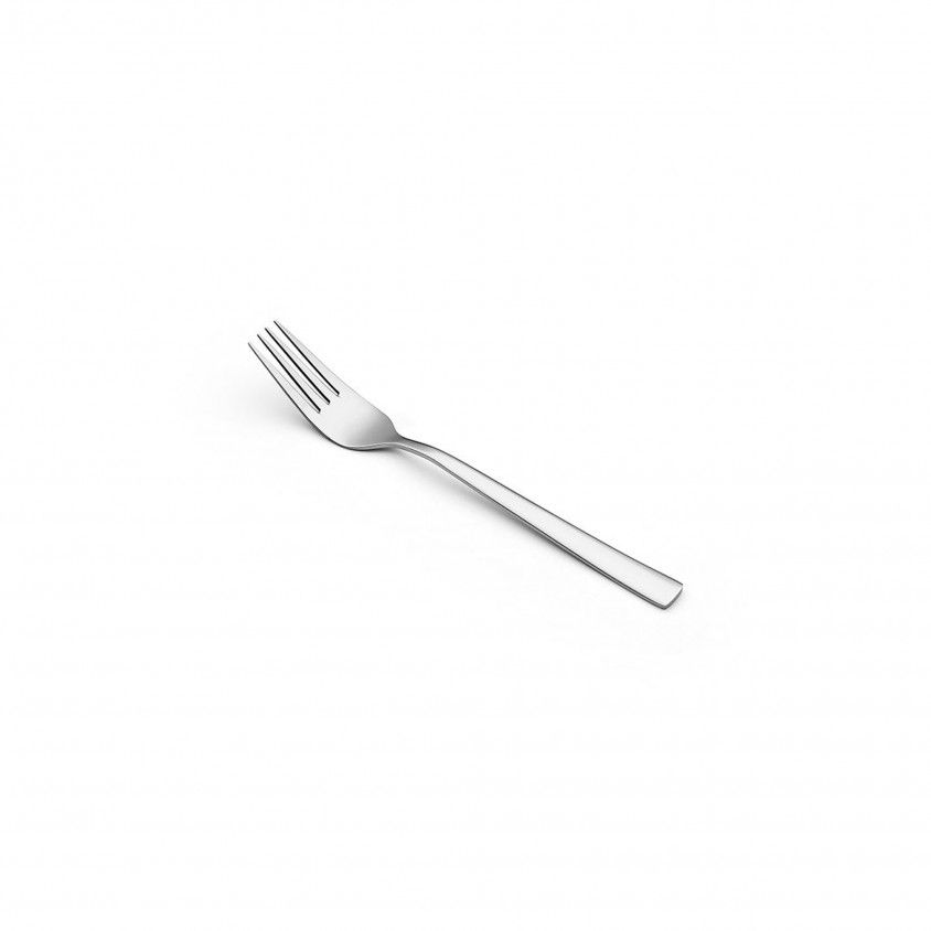Faqueiro Turim 48 Peas
