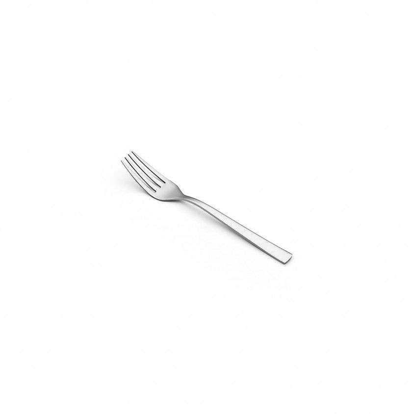 Faqueiro Turim 48 Peas