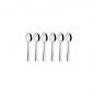 Colher de Ch Baguette 6un