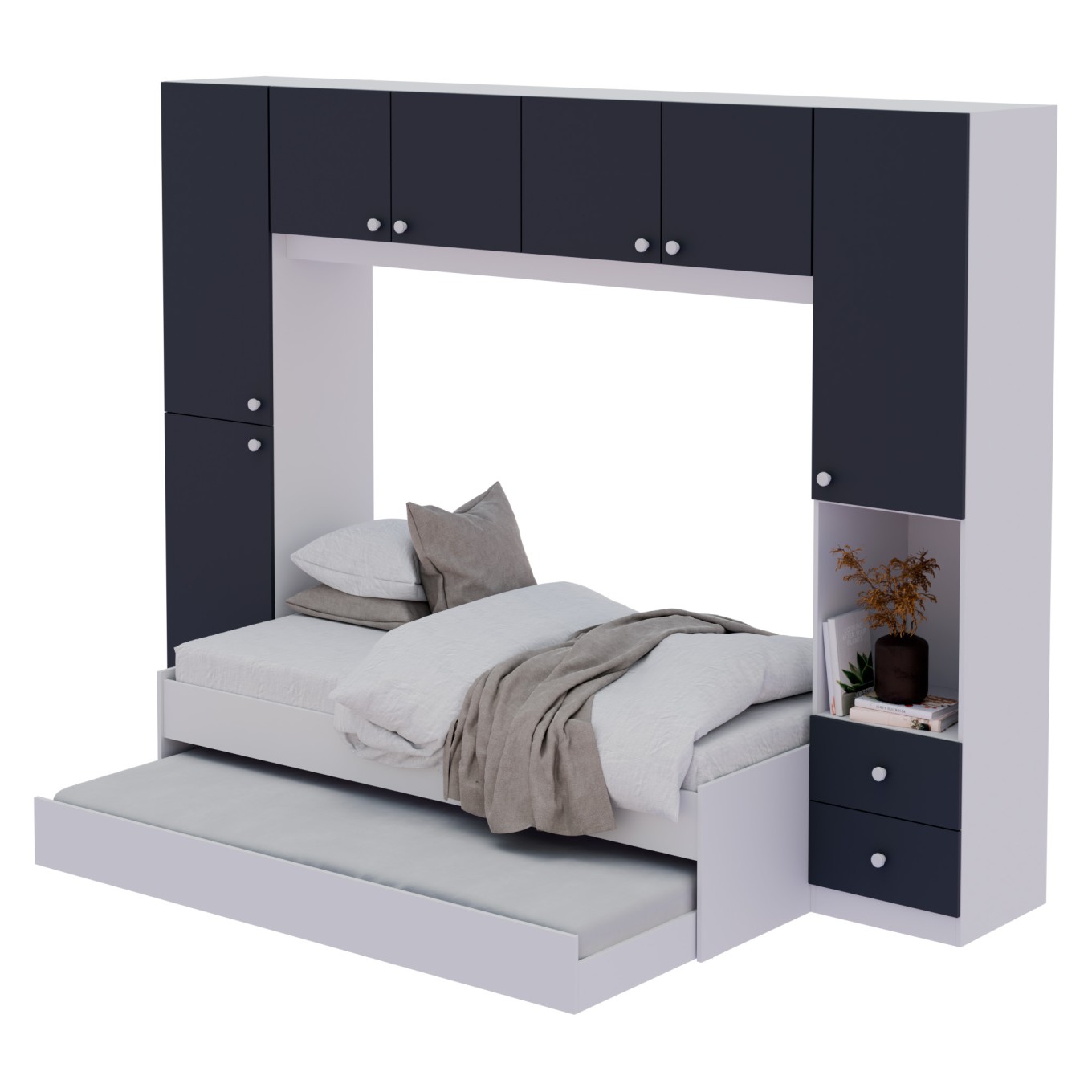 Est�dio Sweet Plus