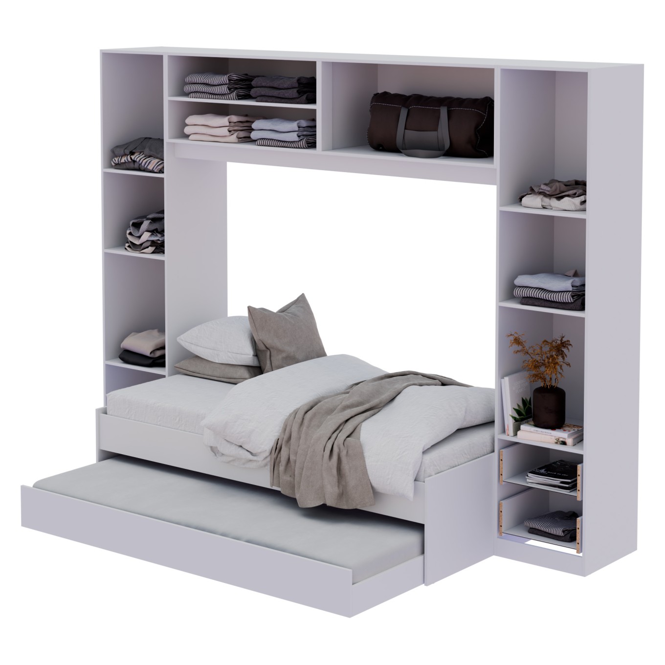 Est�dio Sweet Plus