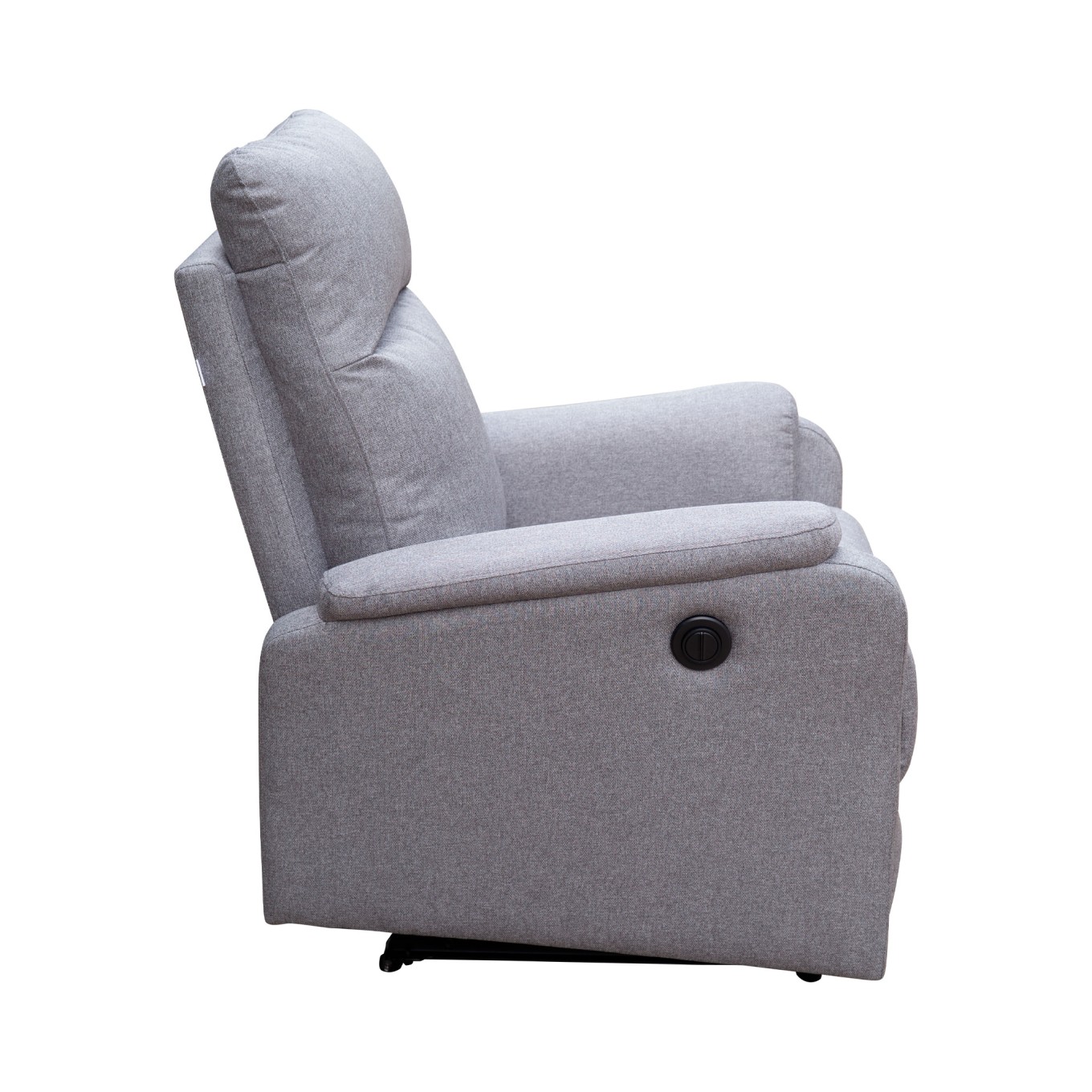 Sof� Relax El�trico 1 Lugar Wilmar